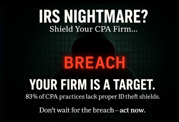 Angel Davitkov tweet media