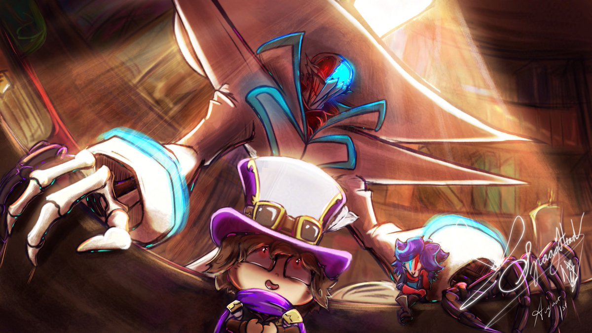 Final Artfight of 2025 No 9 Makoto by Doromoa

#Artfightteamcrystals #artfight2025