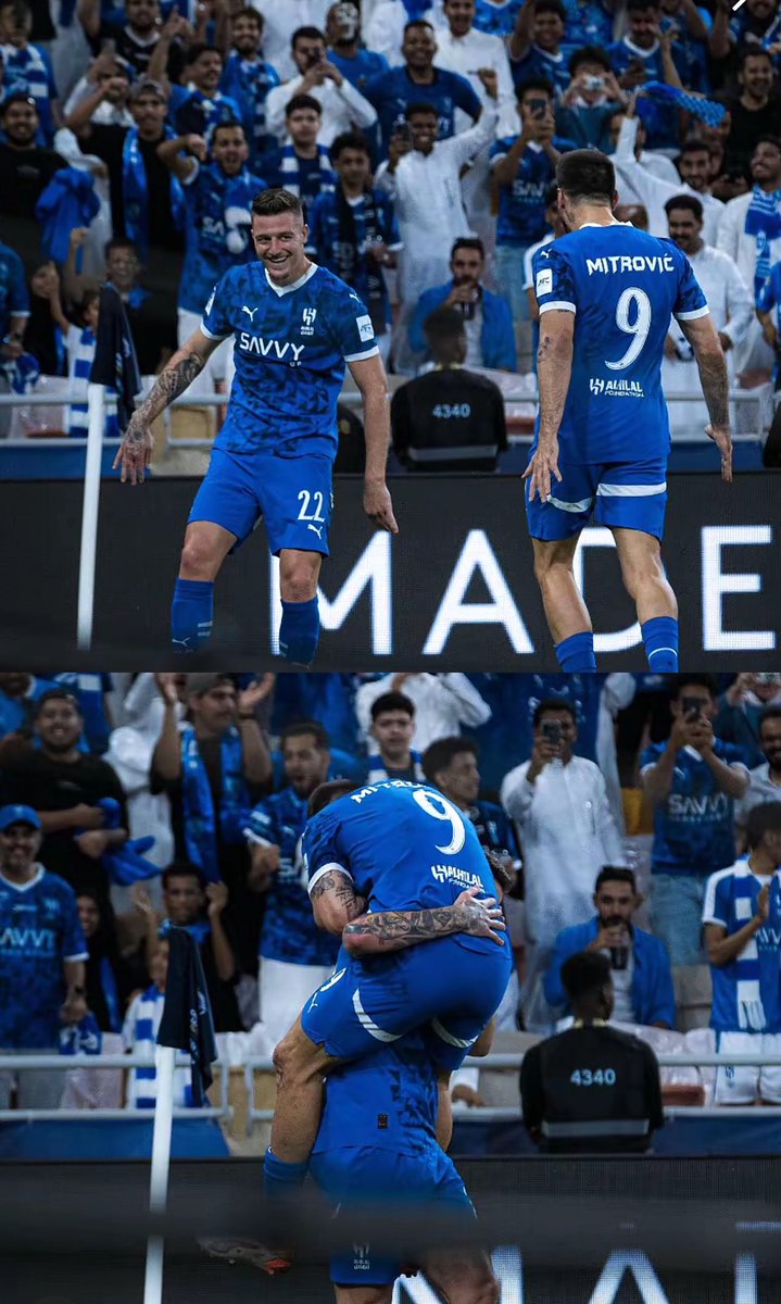 أفضل من أنجبت صربيا 🇷🇸💙✨