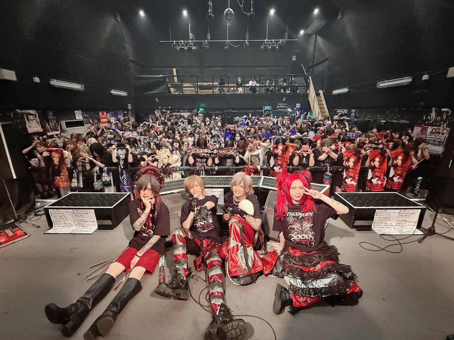 Royz 智也 バラ売り可 Royz】智也 (@royz_511_tomoya) / X