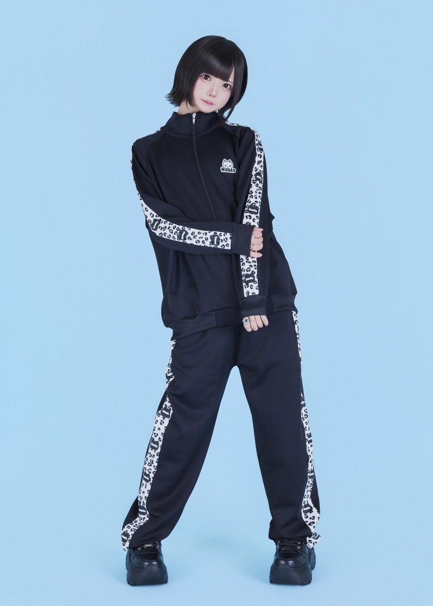 Hauls はうるず Hauls (@Hauls_official) / X Hauls はうるず はうき 夢喰