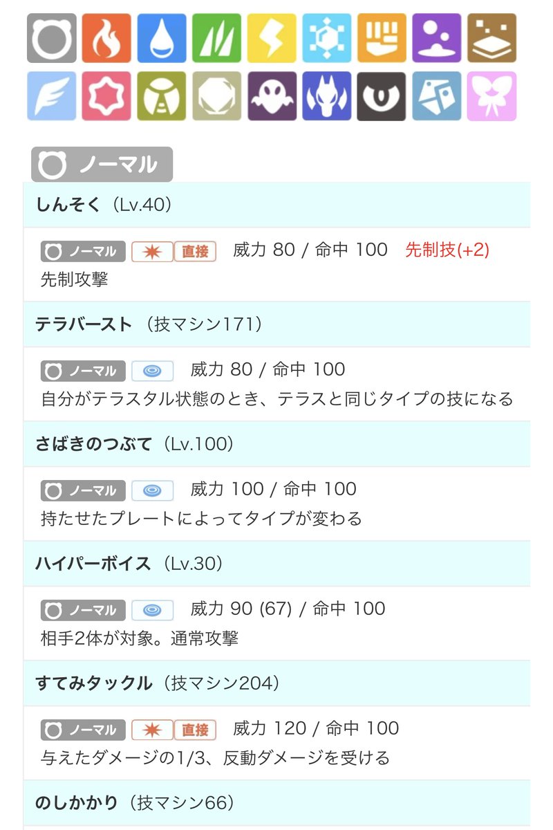 しゃち様 オーダーページ しゃち@ダブル配信！ on X