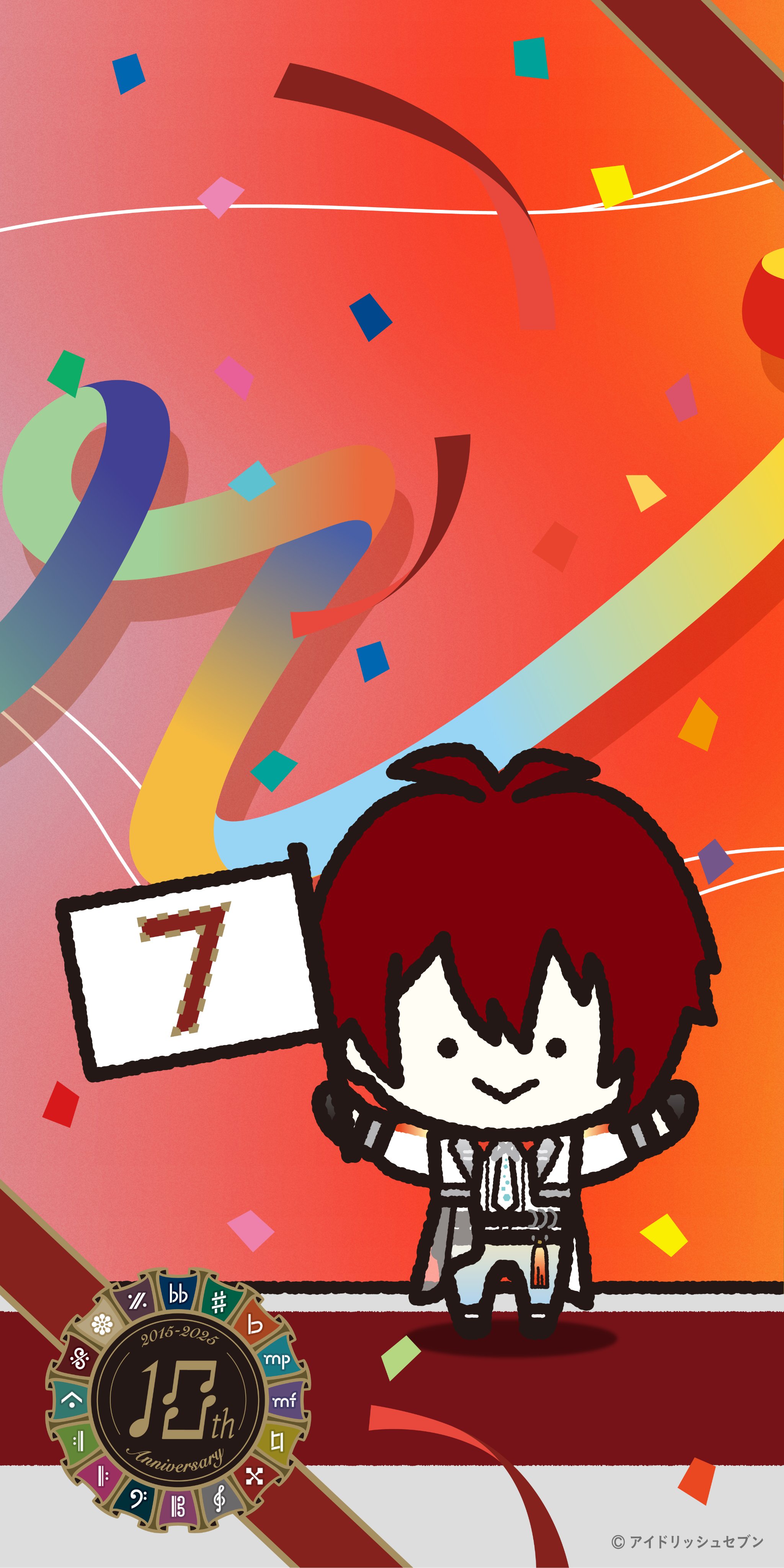 なな (@nana_I77342) / X