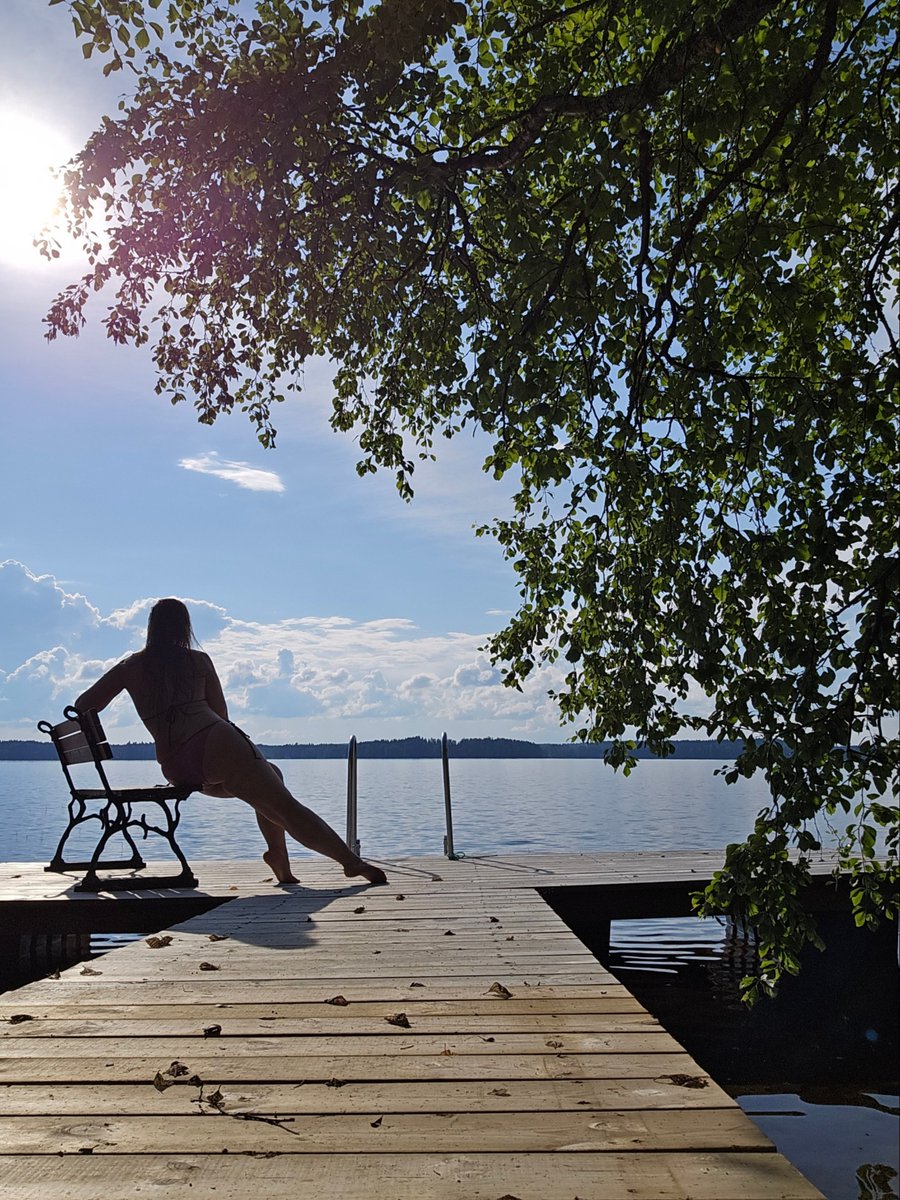 MissNereidi (@nereidifin) on Twitter photo 