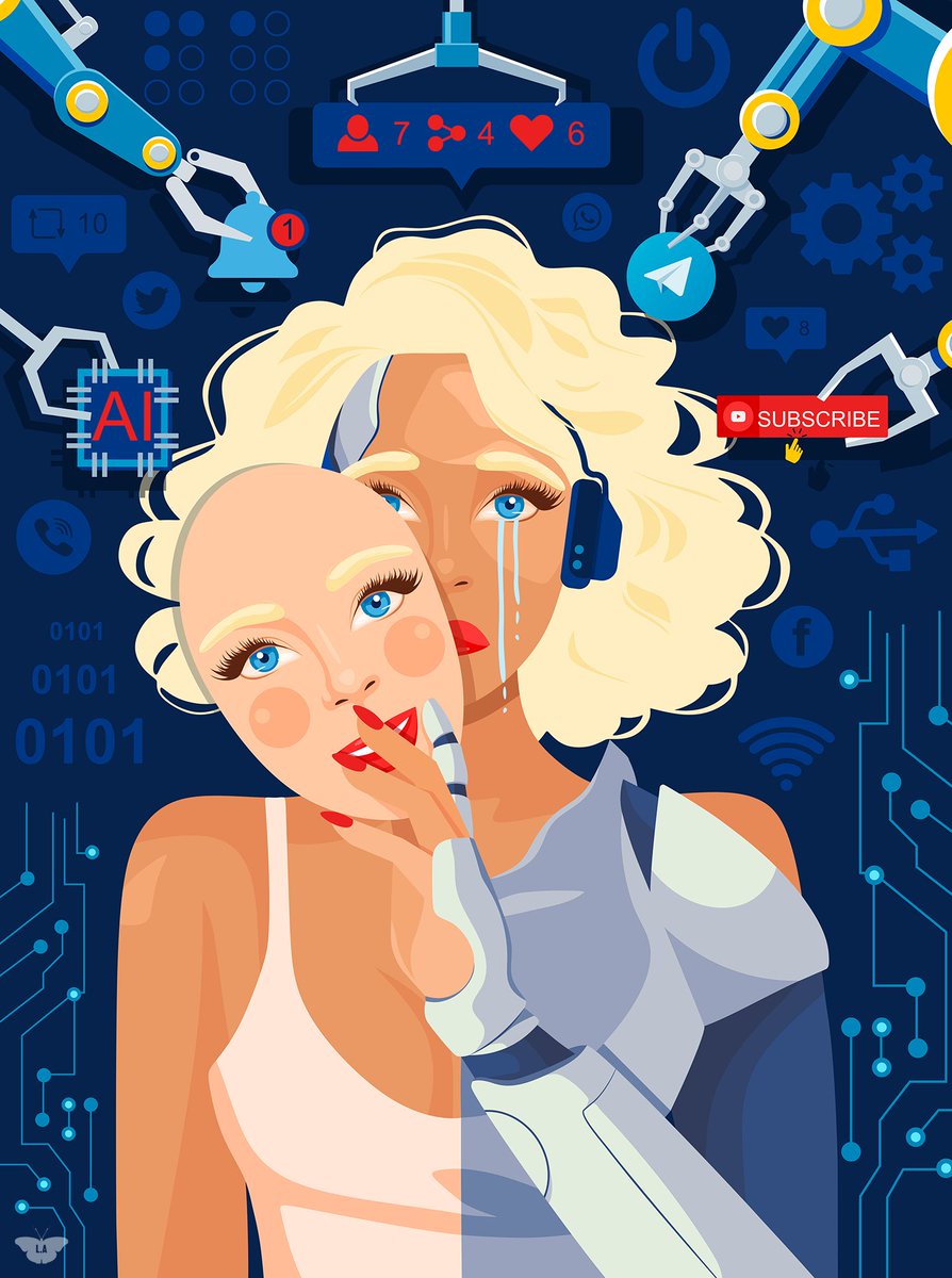 🧡🧡 SOLD 🧡🧡

Special thanks and much appreciation for all this support ، <a href="/FlyingBeagle_/">FlyingBeagle</a> 

Face off sold for 200 XTZ on objkt 😍