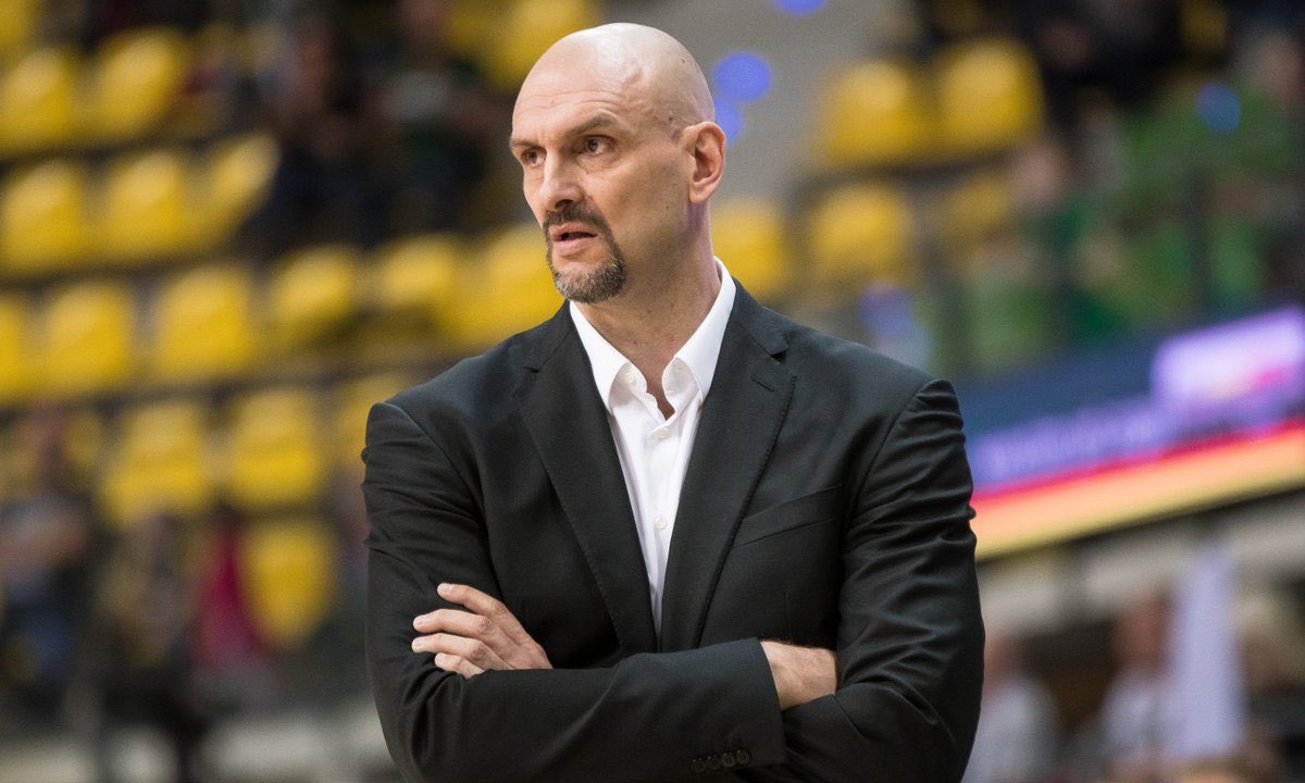 Future Stars tweet media