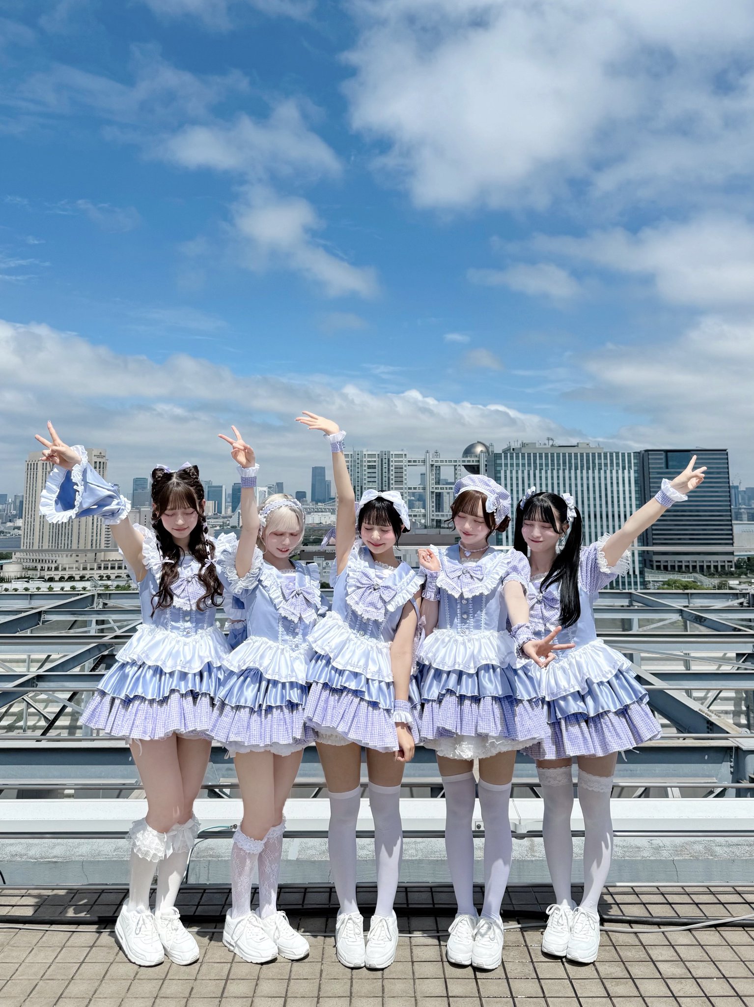 niana ANDRESDストライプコレクション niana ANDRESDストライプコレクション niana ANDRESDストライプ