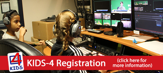 SPMediaCenter's tweet photo. KIDS4 Crew Registration, 2025-26 - https://t.co/ai2pKelKrv https://t.co/3TQ2ix092Y