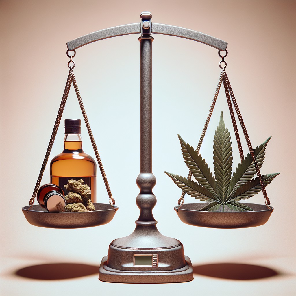 SavoirDuMonde's tweet image. L'alcool est à l'origine de 2,5 millions de morts par an. La Marijuana, 0.