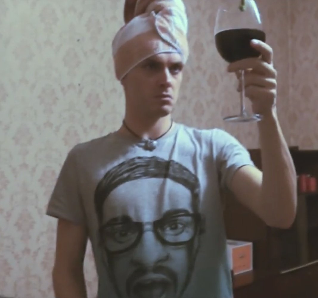 Один в один