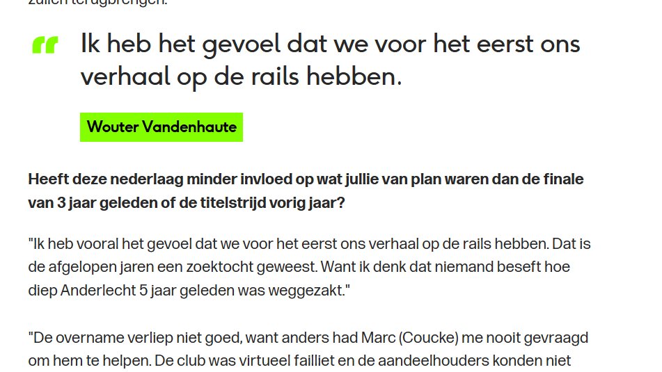 Never forget #rsca, #anderlecht