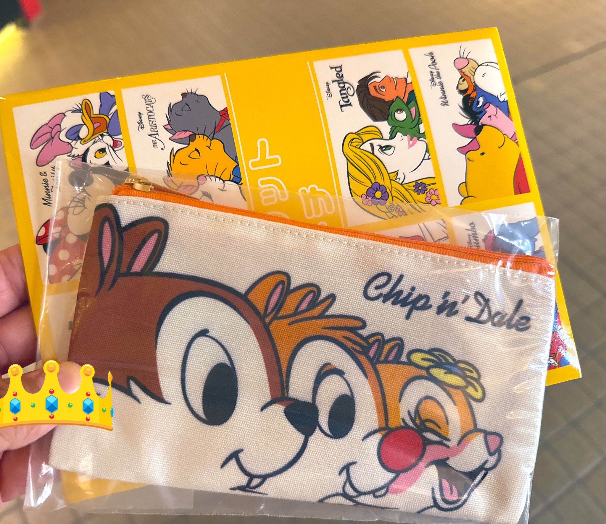 ✧◎お急ぎ1週間以内 6/4 Japanese Trains for Kids - Odakyu Line 2＜GSE/VSE/MSE/EXE