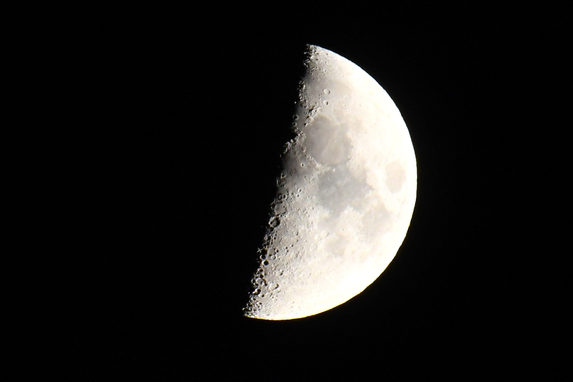 THE MOON 月面図 アルミ枠入り THE MOON 月面図 アルミ枠入り - メルカリ