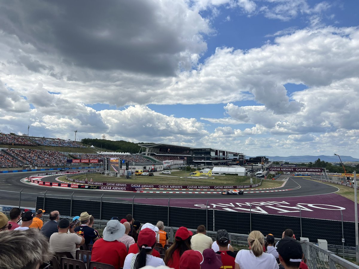 Colton Junod, MD tweet media