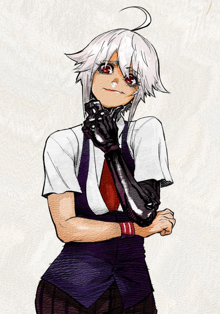 🔴🔴96/100 VA-11 Hall-A