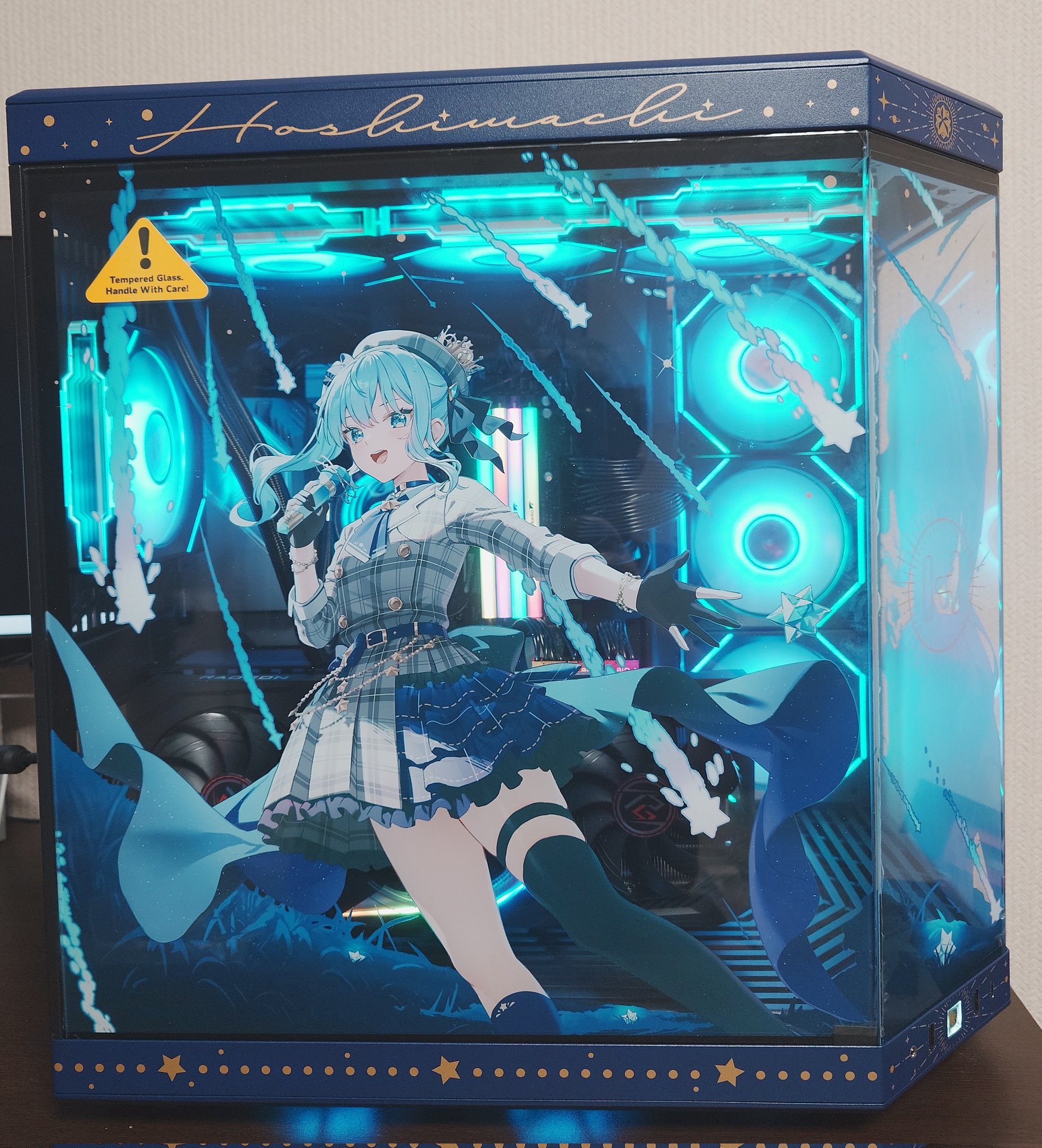 なめ茸ビン貯金 on X: 