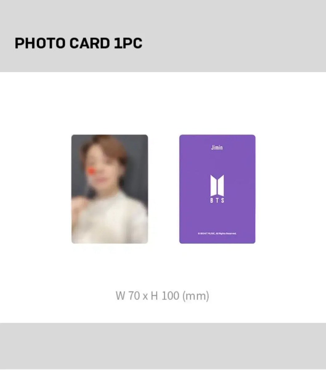 B__sell's tweet photo. 방탄소년단 머치박스14 지민
미개봉 새상품 
배송온 위버스 박스채로 보관중입니다 :)

포카포함 full set 13.0

택배비 +4.0

bts merchbox14 jimin face https://t.co/mdlM2fFch1