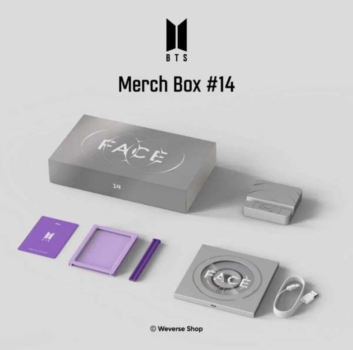 B__sell's tweet photo. 방탄소년단 머치박스14 지민
미개봉 새상품 
배송온 위버스 박스채로 보관중입니다 :)

포카포함 full set 13.0

택배비 +4.0

bts merchbox14 jimin face https://t.co/mdlM2fFch1