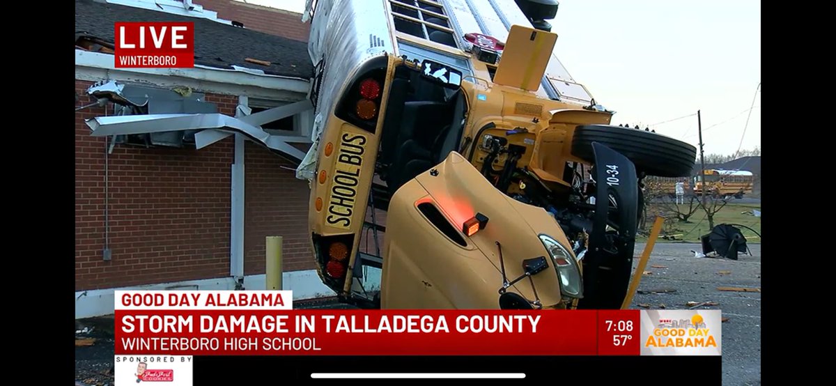 FYI, we will not be hosting any games at home and the Bulldogs need your support.
vraise.org/py37MU