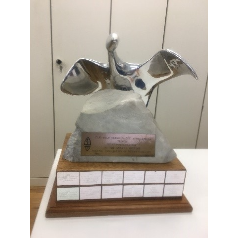 MedicineUoN's tweet photo. Congratulations to the Rapid Eczema Trials team, who won the ‘Best Scientific Paper’ award at the British Association of Dermatologists Annual Conference.

Their study explored the impact of bathing frequency on eczema.

https://t.co/3V041MF70o

@eczemasupport @CebdNottm https://t.co/1dPN4bnmbW