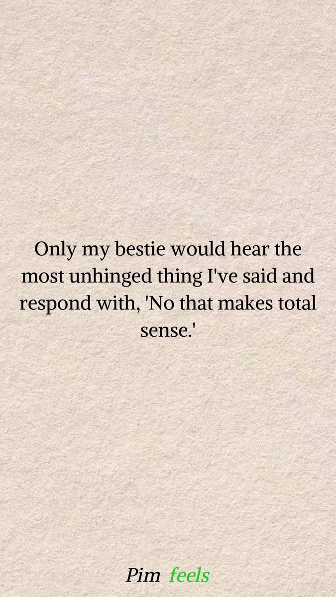 Does matching vibes classify as unhinged? <a href="/SweetTexanRose/">Jen</a>