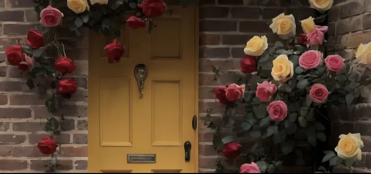 '
عسى بـداية أغسطس  بـداية حلـوة 
فرح وَ سعادة وَ جبر لـ خواطرنا 🧡
#امـيـرة_الـقحـطانـي