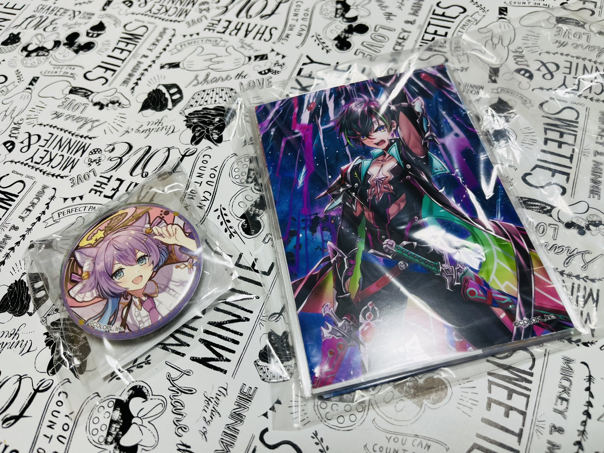 ⚠️即購入不可⚠️白猫プロジェクト　まとめ売り ⚠️即購入不可⚠️白猫プロジェクト まとめ売り - メルカリ