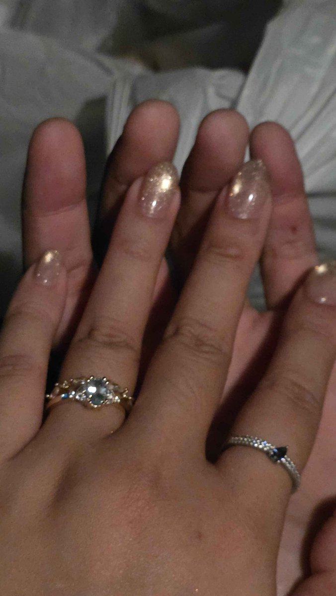 goosey👒🪿 tweet media