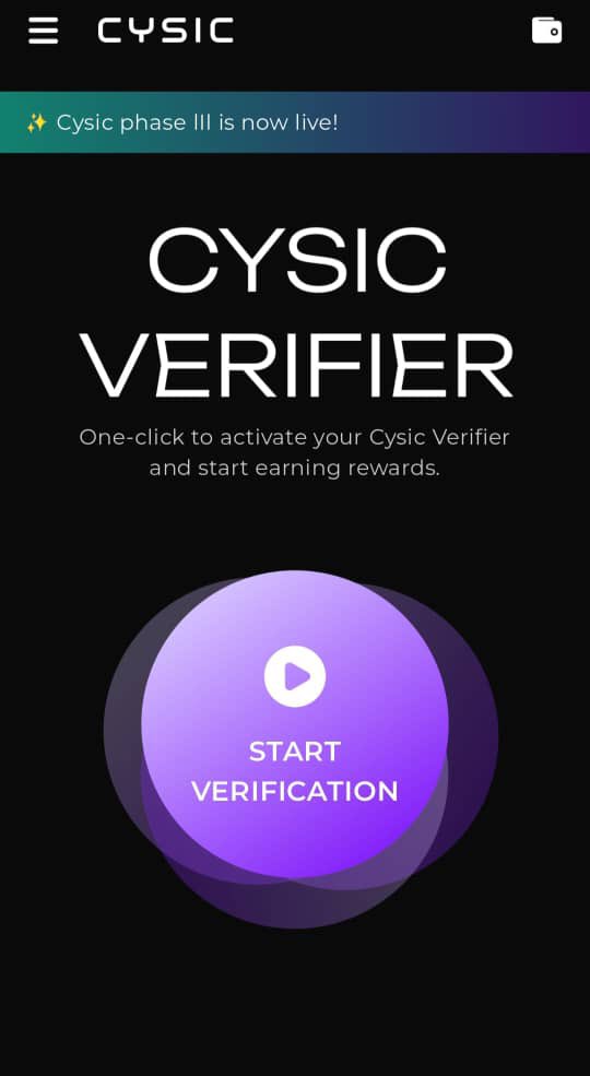 Step 5: Track Your Performance

➤ You’re now earning points passively
➤ Each task goes to 10 verifiers only the first 6 to complete it get rewarded
➤ Check your mobile dashboard or the website to monitor points and status in real-time