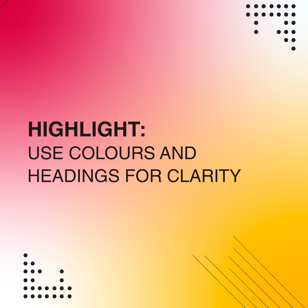 UNICAForg's tweet image. ✍️ Smart Note-Taking Tips
1️⃣ Use the Cornell Method
2️⃣ Summarise in your own words
3️⃣ Highlight visually with colours, bullet points, or mind maps
Take notes that work, not just ones that look good!
👉link.unicaf.org/4lSoSri
#SmartNotes #NoteTakingTips #Unicaf