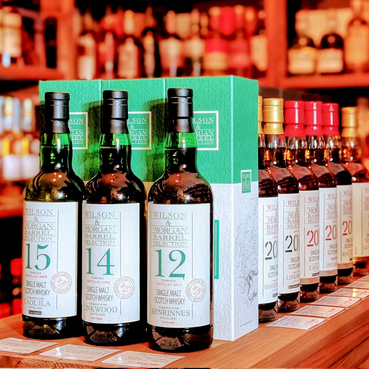 馬追蒸溜所 (@maoi_distillery) / X