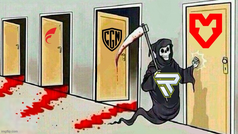 #ChallengersDACH