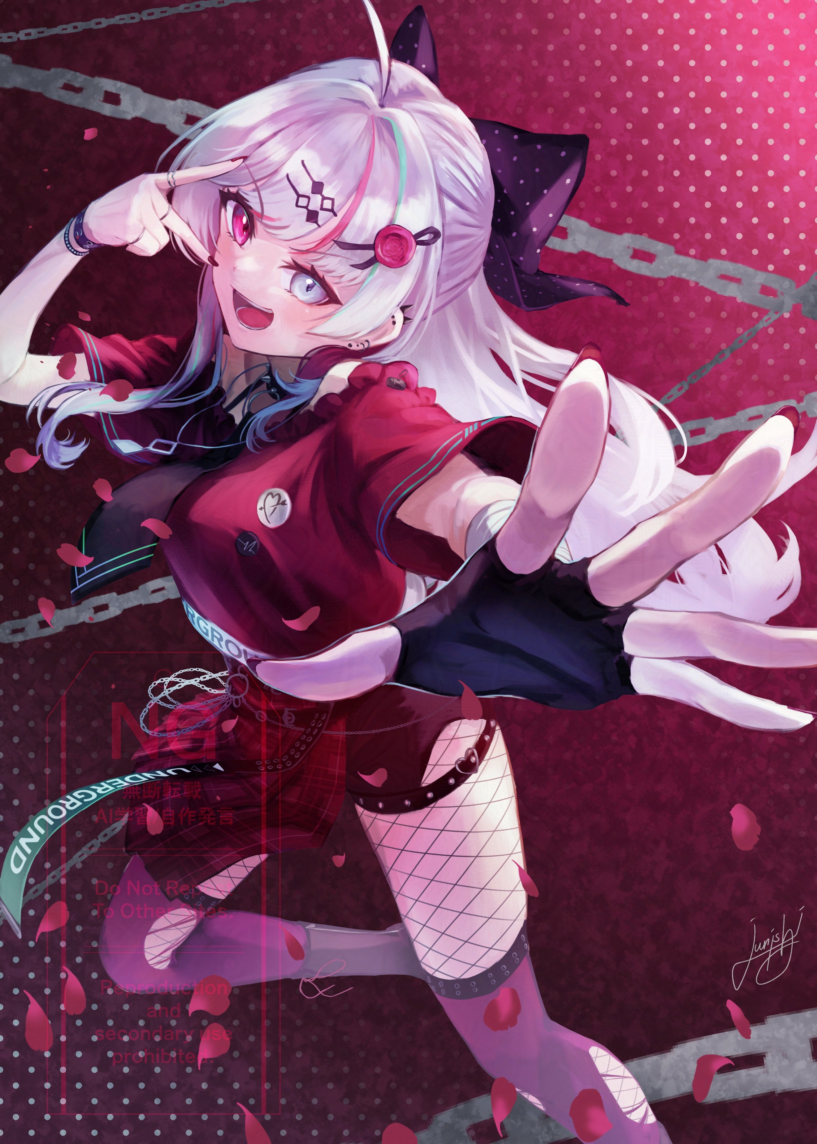 ゆーき (@yu_ki84g1062) / X