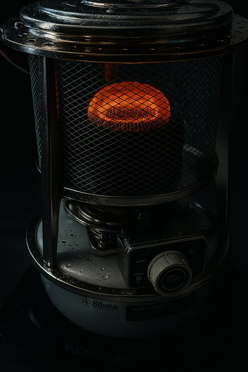 TOROHUWA147553's tweet image. 愛用しているSavottaのJaakariとMystery  RanchのDragon 2.0とフジカハイペットが、Chat GPTにてかっこよくなりました。

#savotta #mysteryranch #サヴォッタ #ミステリーランチ #UPI #フジカ #フジカハイペット