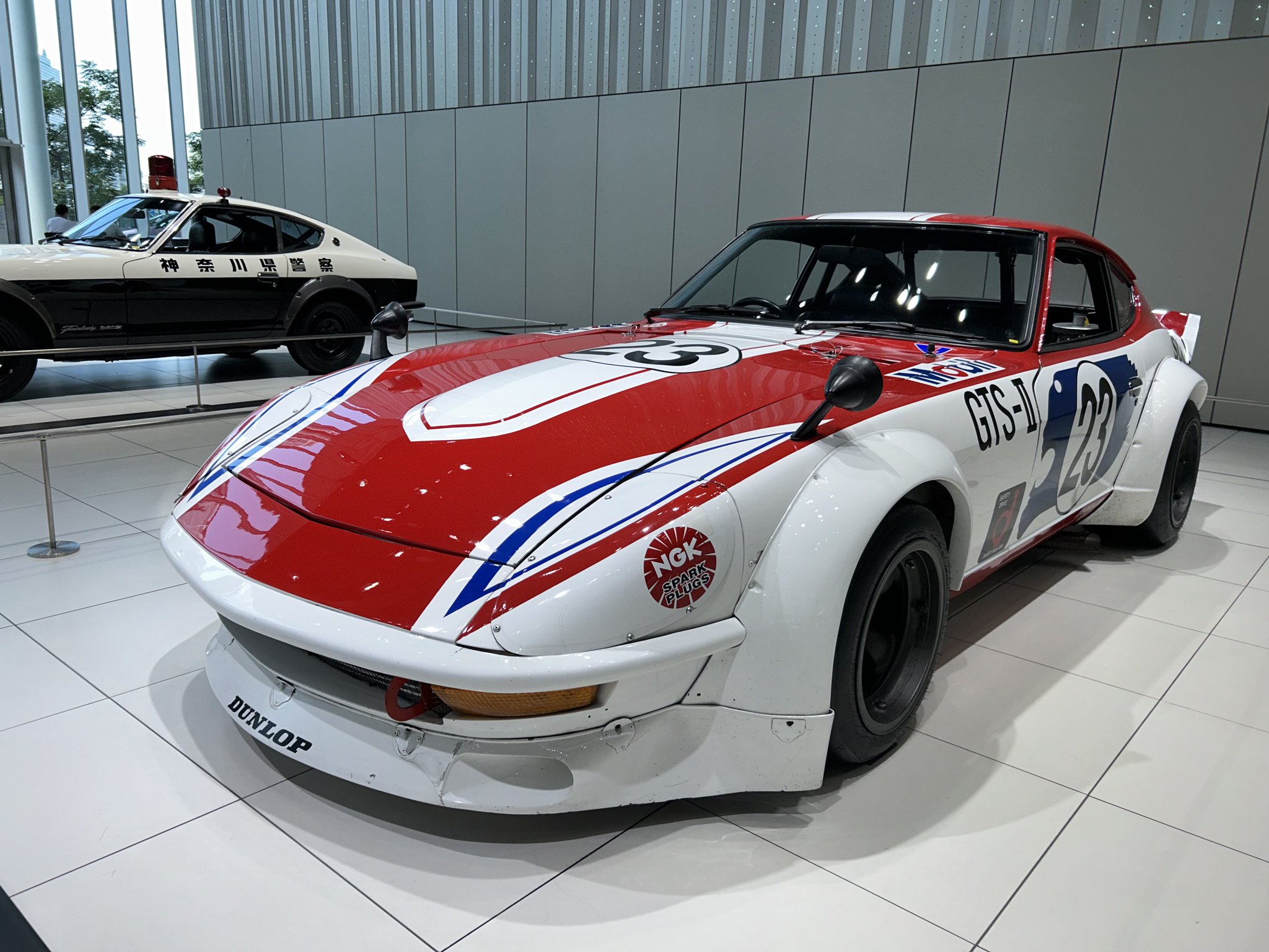 オートレースマガジン 2002年 Yahoo!オークション - C4 オートレースマガジン 1985年2月号