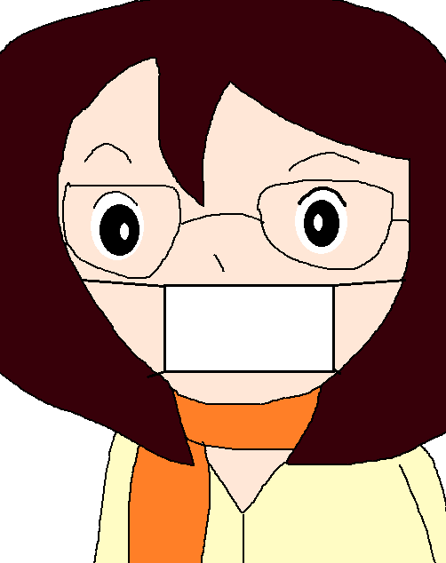 【緊急】フミちゃんに性病を移されました