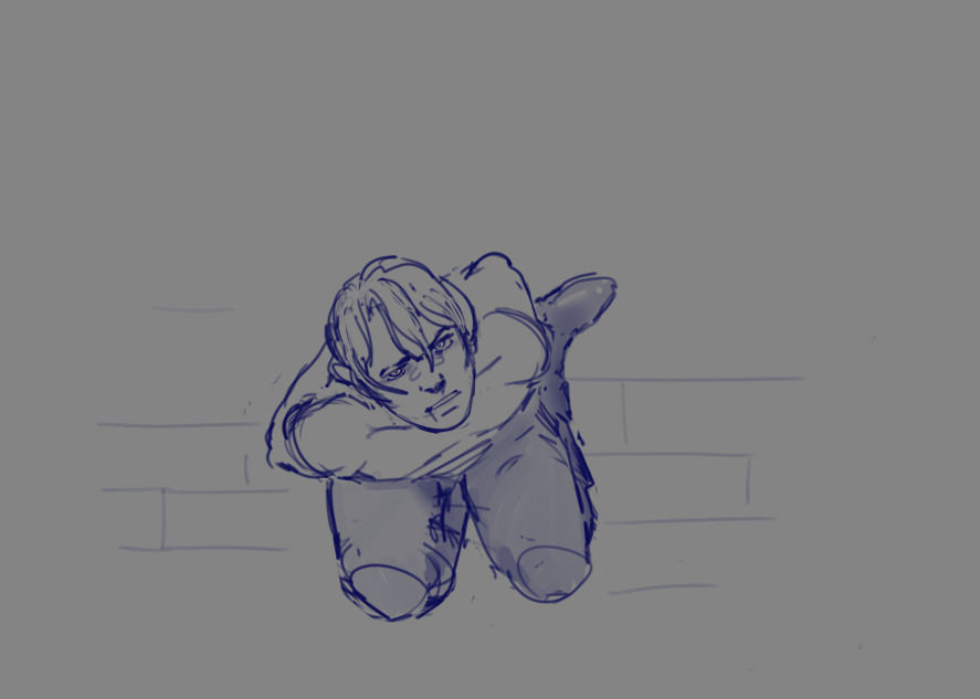 pandetccc's tweet photo. Pirate AU p.1
#hsr #aventurine #veritas #ratio #drratio #aventio #ratiorine https://t.co/zBgBNj1hHL
