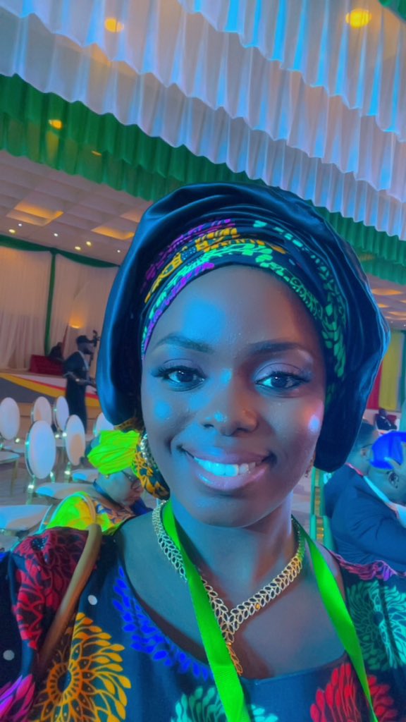 At the Progressive #DigiMediaSummit