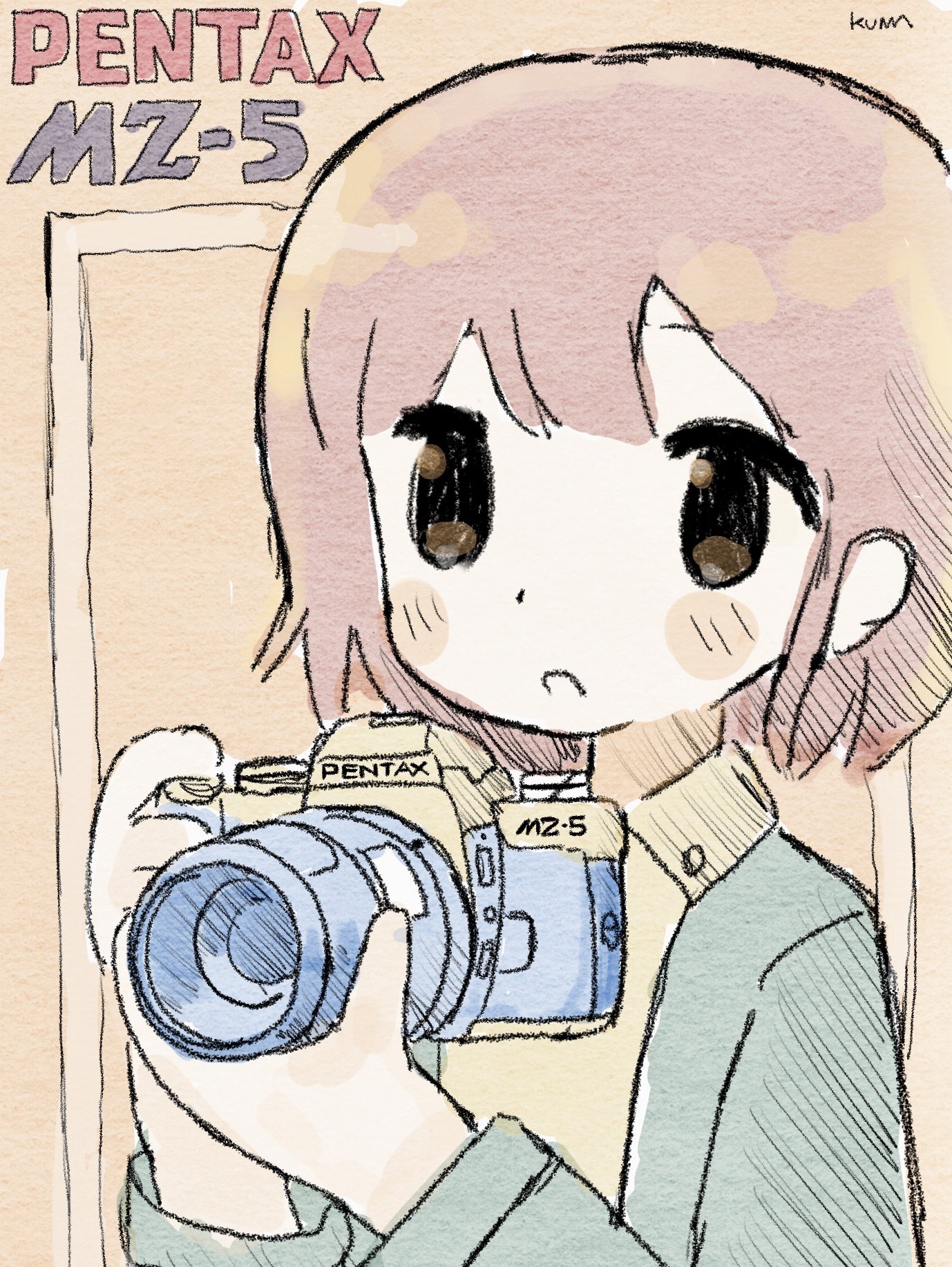 たぬきち hippo on X: 