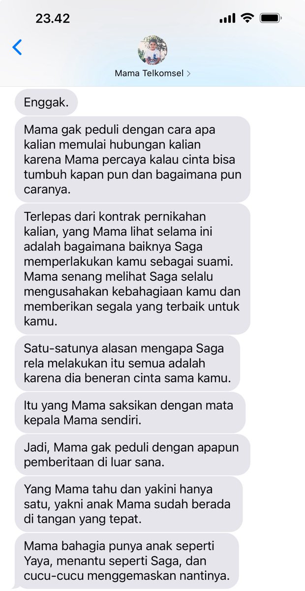 don tweet media