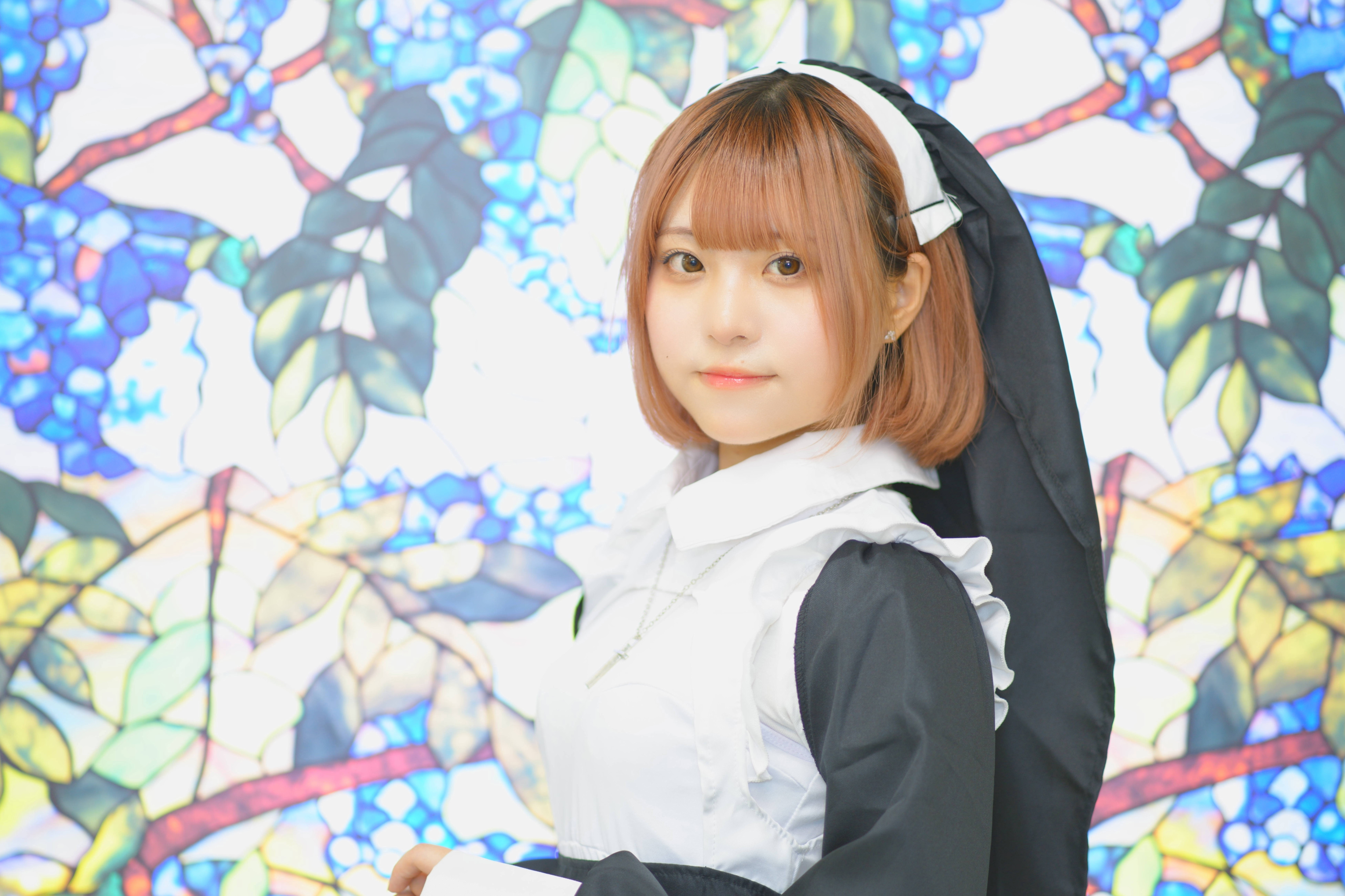 早坂 葵 (@aoi_xme) / X