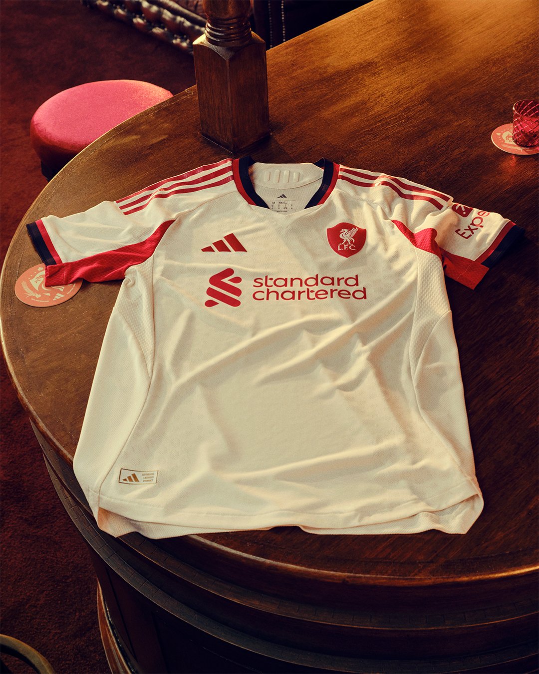 LFC Japan on X: 