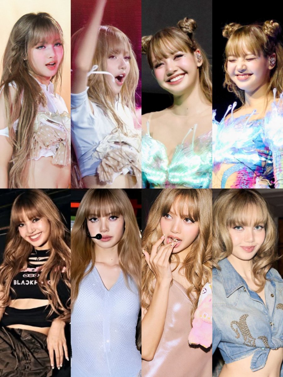 ทำไมเค้าเหมือนเด็กเส้นของพระเจ้าจังวะ...
อยากหน้าเด็ก อยากดูสาวขึ้นก็ทำได้ตามใจ ...
ส่วนเราพ้นวัยรุ่นแล้วแก่แล้วแก่เลย  โคตรไม่ยุติธรรม