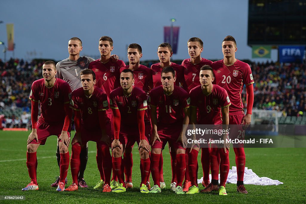 charly bonora (@bonoracharly) on Twitter photo #NuncaUnaCamisetaFea A diez años del segundo título juvenil de Serbia 🇷🇸 !!! Conseguido en tierras de Nueva Zelanda y ganándole a Brasil en la final ! <a href="/SerbFootyScout/">Serbian Football Scout</a> <a href="/SerbianFooty/">Serbian Football</a> #NuncaUnaCamisetaFea A diez años del segundo título juvenil de Serbia 🇷🇸 !!! Conseguido en tierras de Nueva Zelanda y ganándole a Brasil en la final ! <a href="/SerbFootyScout/">Serbian Football Scout</a> <a href="/SerbianFooty/">Serbian Football</a>