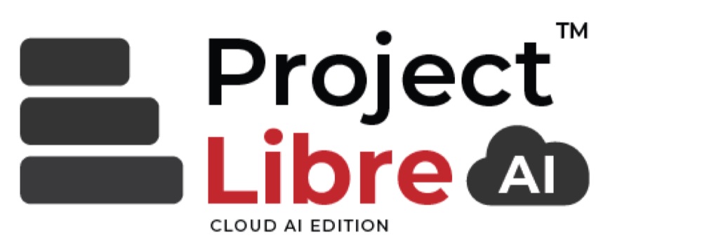 ProjectLibre's tweet image. 🌐 North America commands 41.97 % of PM software market, w/ Asia fastest @ 19.7 % CAGR. #ProjectLibre multilingual, cloud ensures global teams can import MSP files, track tasks via Gantt &amp;amp; leverage AI anywhere. #GlobalPM #GanttChart #ProjectManagement projectlibre.com
