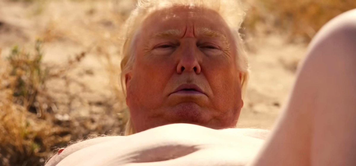 idiotique (@byebymyself) on Twitter photo 