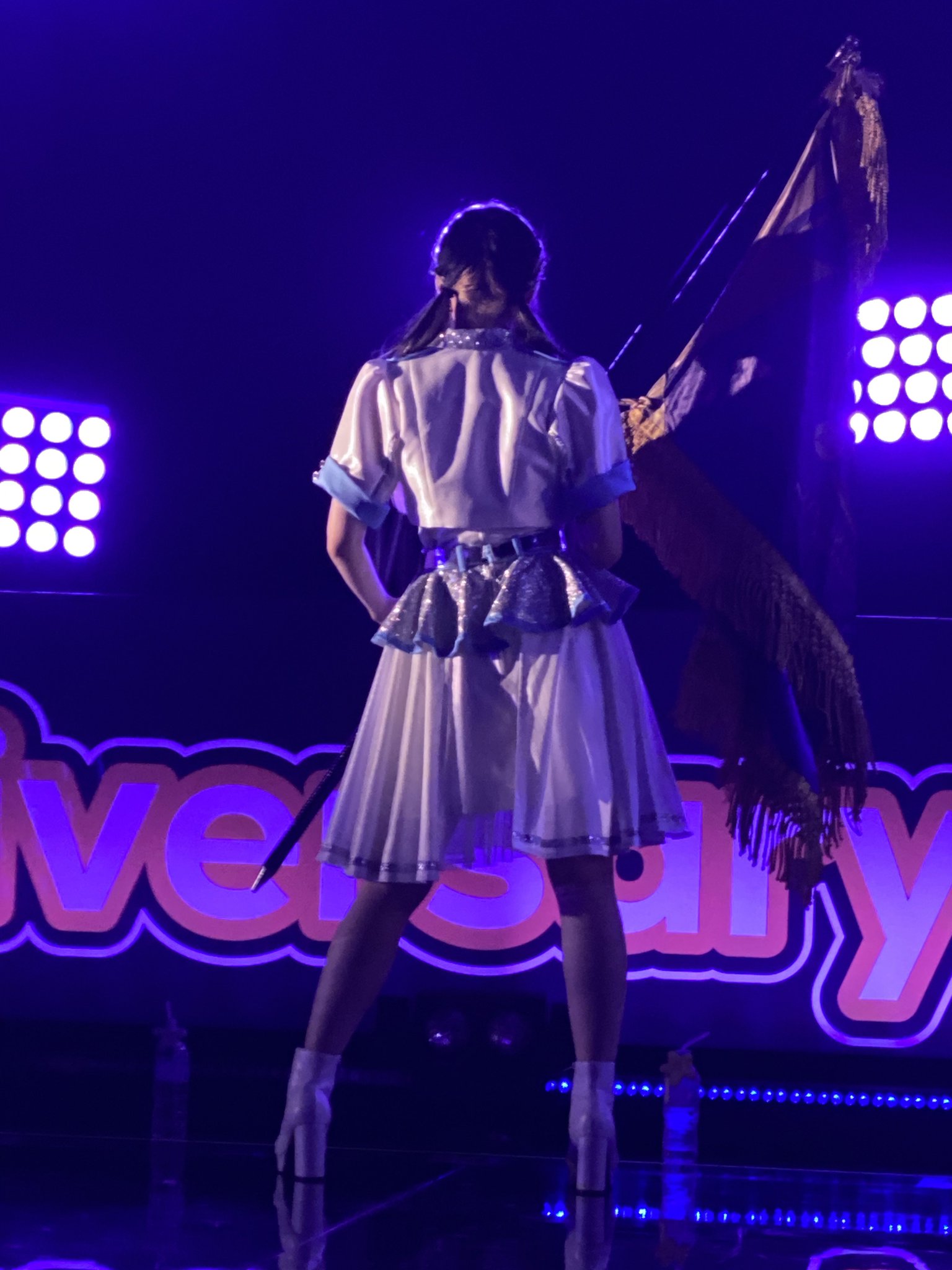 2023度版　⭐︎ミュージカルビレッジセンターピース⭐︎ 新品未使用 らもちす on X: 