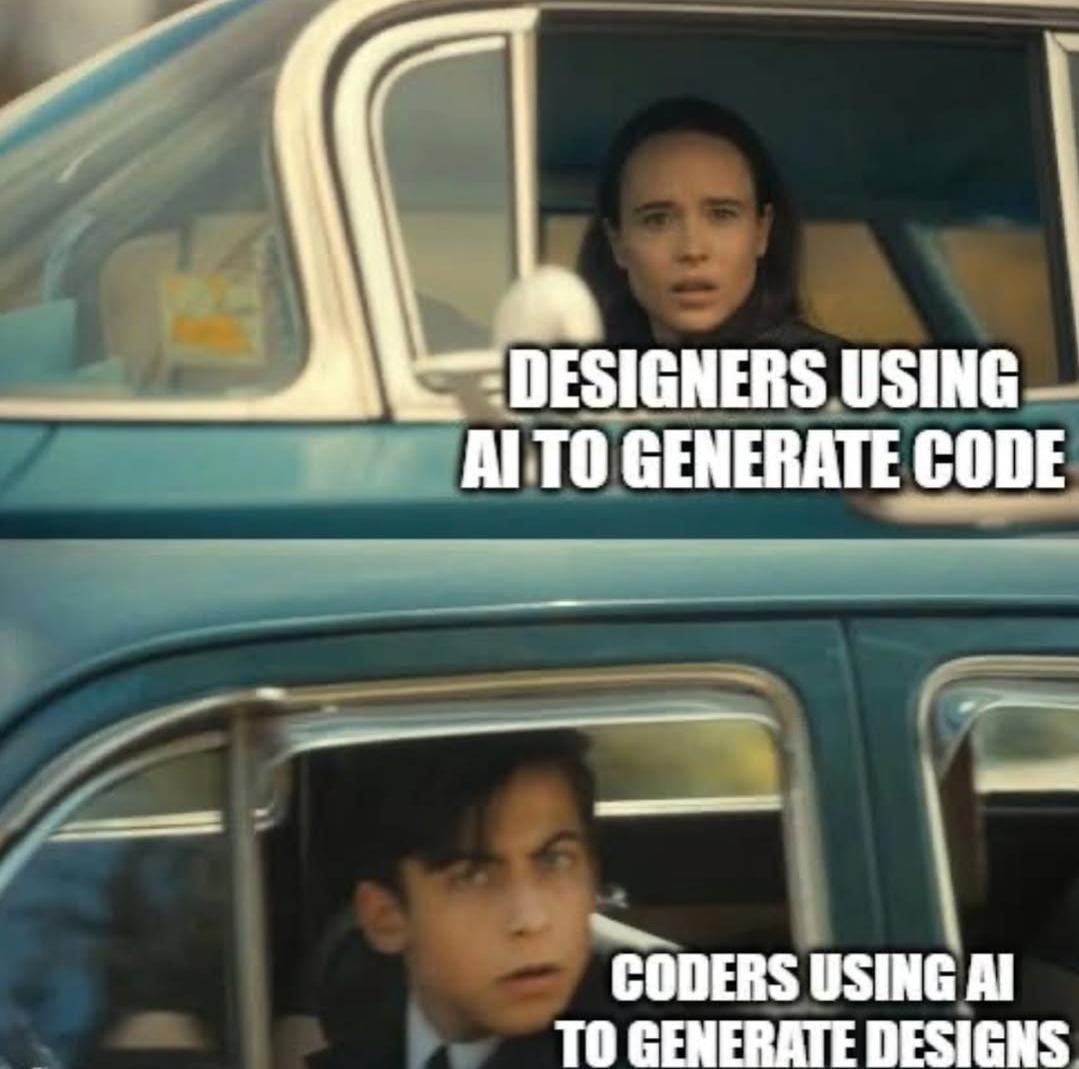 Programmer Humor tweet media