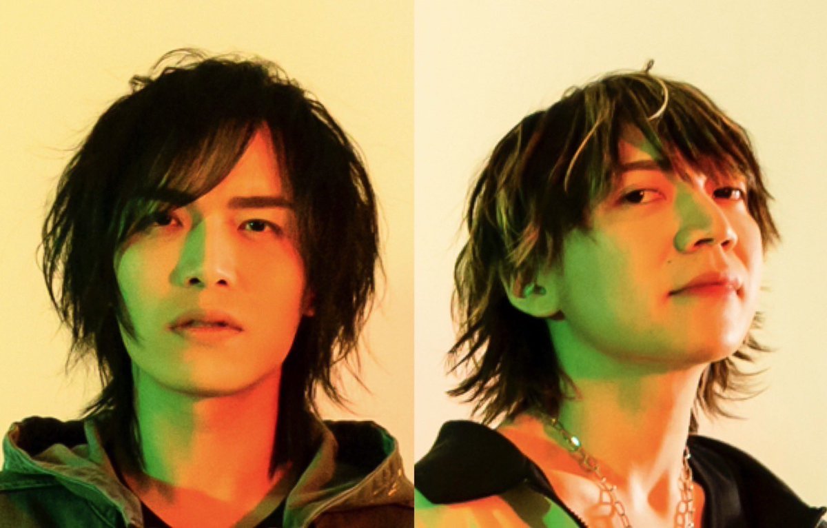 カメラマン千佳　11/13-14は写真展+ライブイベント【REALIZE FINAL】 tweet media