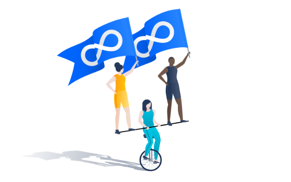 AgilityConsult2's tweet image. How do Agile and DevOps interrelate?
ow.ly/zxNB50W81RT

DevOps extends Agile principles beyond development teams to encompass operations, fostering a seamless flow from code creation to deployment.

 #AgileDevelopment #AgileMethodology #DevOpsPractices #DevOpsCommunity